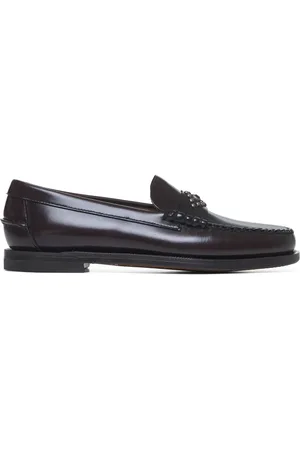 SEBAGO Mujer, Zapatos, Azul, Talla: 38 EU
