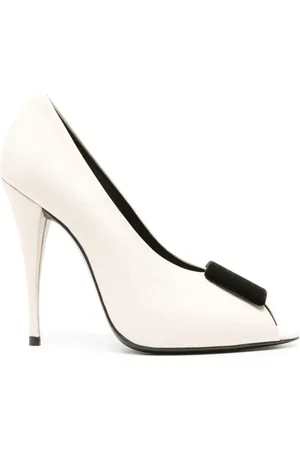 Saint Laurent Mujer, Zapatos, , Talla: 39 EU