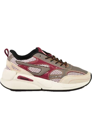 Diesel Mujer, Zapatos, , Talla: 39 EU