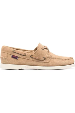 SEBAGO Mujer, Zapatos, , Talla: 37 EU