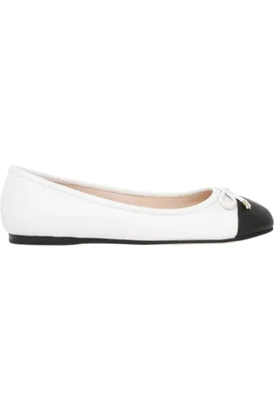 Twin-Set Mujer, Zapatos, Blanco, Talla: 36 EU