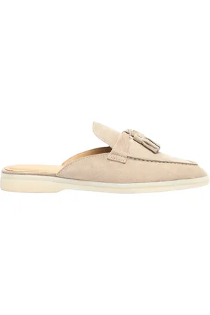Scarosso Mujer, Zapatos, , Talla: 38 1/2 EU