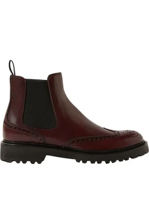 Scarosso Mujer, Zapatos, Púrpura, Talla: 38 EU