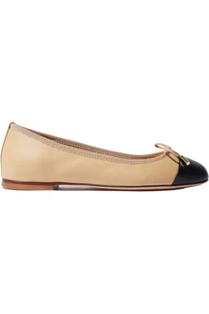 Scarosso Mujer, Zapatos, , Talla: 38 EU
