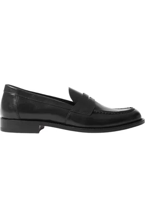 Scarosso Mujer, Zapatos, Negro, Talla: 37 EU