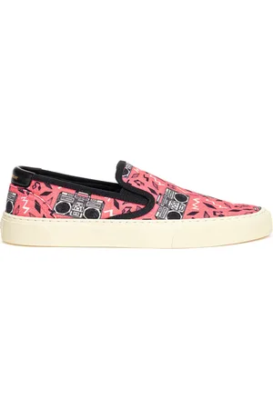 Saint Laurent Mujer, Zapatos, , Talla: 39 EU