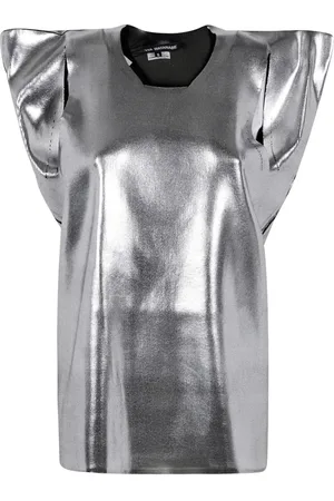 JUNYA WATANABE Mujer, Jerseys, Gris, Talla: S