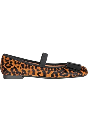 ROBERTO FESTA Mujer, Zapatos, , Talla: 36 EU