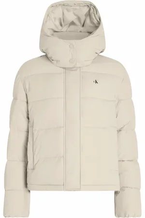Calvin Klein Mujer, Chaquetas, , Talla: S