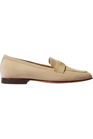 Scarosso Mujer, Zapatos, , Talla: 40 EU