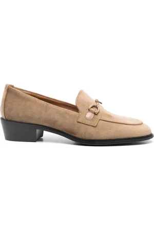 ROBERTO FESTA Mujer, Zapatos, Amarillo, Talla: 38 1/2 EU