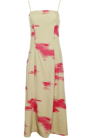 Samsøe Samsøe Mujer, Vestidos, , Talla: XS