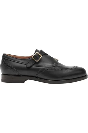 Scarosso Mujer, Zapatos, Negro, Talla: 39 EU
