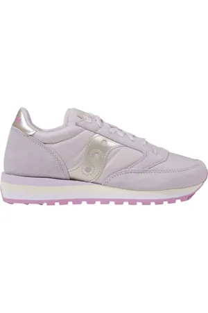 Saucony Mujer, Zapatos, Rosa, Talla: 40 EU