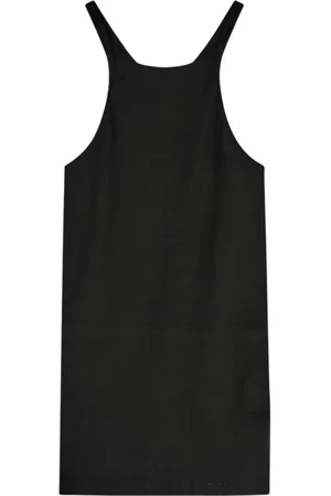 Rick Owens Mujer, Camisetas, Negro, Talla: L