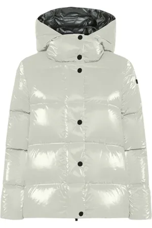 RRD Mujer, Chaquetas, , Talla: L