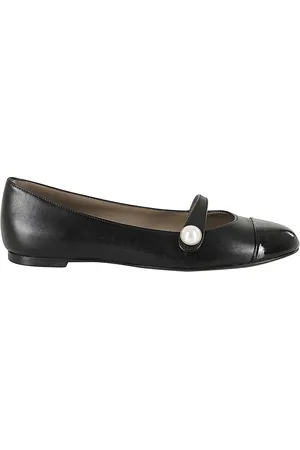 ROBERTO FESTA Mujer, Zapatos, Negro, Talla: 41 EU