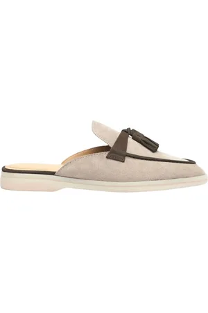 Scarosso Mujer, Zapatos, , Talla: 39 1/2 EU