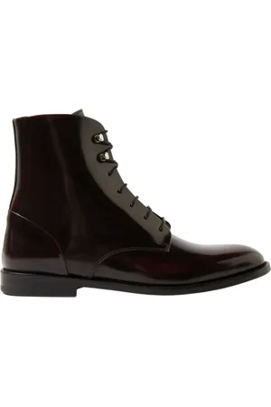 Scarosso Mujer, Zapatos, Púrpura, Talla: 37 EU