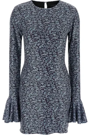 ROTATE Mujer, Vestidos, , Talla: M