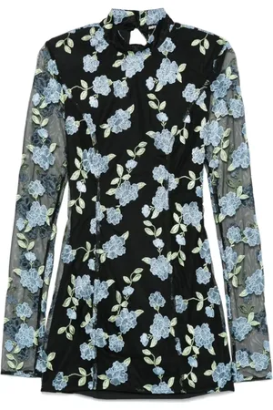 ROTATE Mujer, Vestidos, , Talla: S