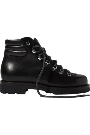 Scarosso Mujer, Zapatos, Negro, Talla: 38 EU