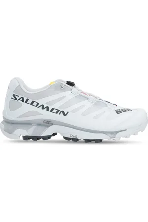 Salomon Mujer, Deporte, Blanco, Talla: 39 EU