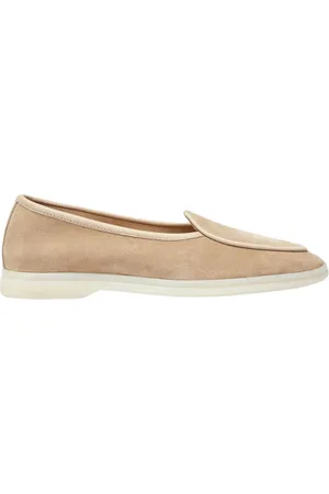 Scarosso Mujer, Zapatos, , Talla: 38 1/2 EU