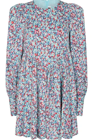 ROTATE Mujer, Vestidos, , Talla: M