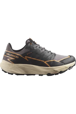 Salomon Mujer, Zapatos, , Talla: 39 1/2 EU