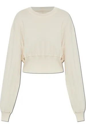 Rick Owens Mujer, Camisetas, , Talla: XS