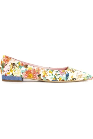 ROBERTO FESTA Mujer, Zapatos, , Talla: 39 EU
