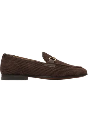 Scarosso Mujer, Zapatos, Marrón, Talla: 36 EU