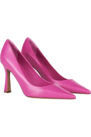 ROBERTO FESTA Mujer, Zapatos, Rosa, Talla: 36 EU