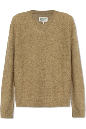 Maison Margiela Hombre, Jerseys, , Talla: M