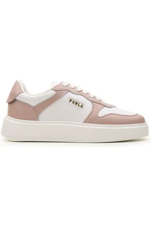 Furla Mujer, Zapatos, , Talla: 37 EU