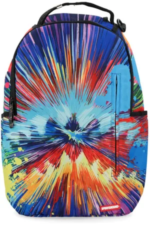 Sprayground Hombre, Bolsos, , Talla: ONE Size