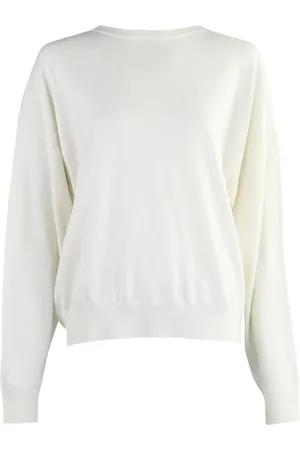 March23 Mujer, Jerseys, , Talla: L
