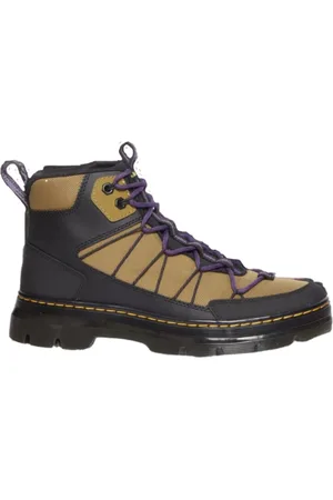 Dr. Martens Hombre, Zapatos, , Talla: 42 EU