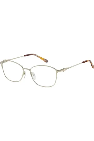 Pierre Cardin Mujer, Accesorios, Marrón, Talla: ONE Size