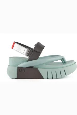 united nude Mujer, Zapatos, , Talla: 38 EU