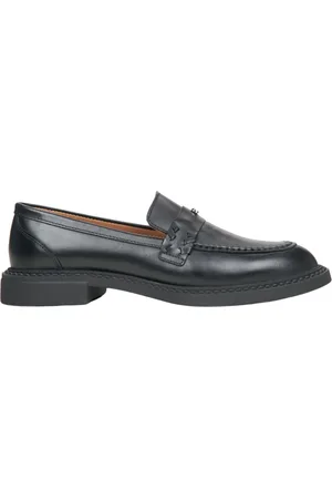 Estro Mujer, Zapatos, Negro, Talla: 37 EU