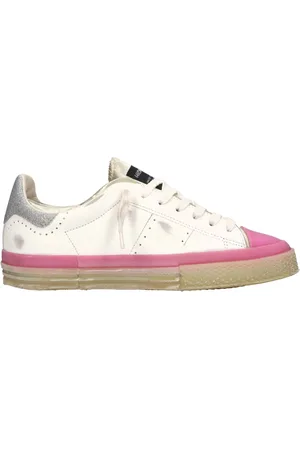 Hidnander Mujer, Zapatos, , Talla: 39 EU