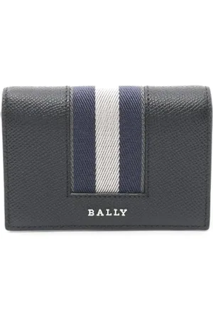Bally Hombre, De segunda mano, Negro, Talla: ONE Size