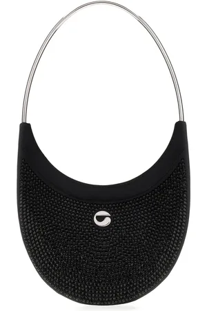 COPERNI Mujer, Bolsos, Negro, Talla: ONE Size