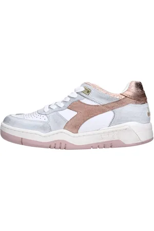 Diadora Mujer, Zapatos, , Talla: 40 1/2 EU