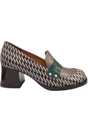 Chie Mihara Mujer, Zapatos, , Talla: 37 EU