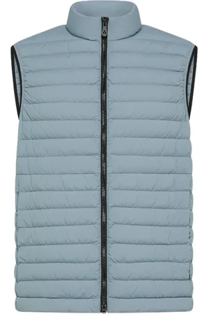 Peuterey Hombre, Chaquetas, Azul, Talla: L