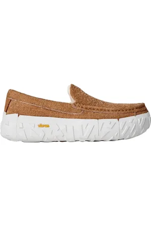 UGG Hombre, Zapatos, Marrón, Talla: 44 EU