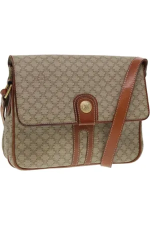 Céline Mujer, De segunda mano, , Talla: ONE Size